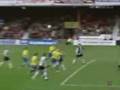 Comedy Football.3gp