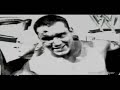 Randy Orton Desire Randy Orton Desire