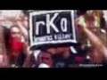 Randy Orton Desire