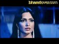 NAMAK HALAAL - Raat banki(part1) - BHARATLOVER.COM
