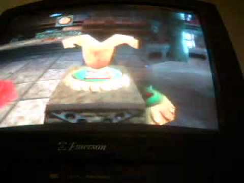 game dominoes game dominoes