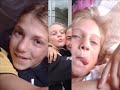 la bande la bande
