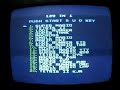  famicom nes polystation super mario lode runner tank