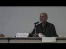 David Brin on Science Fiction in Academia
