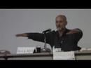 David Brin on Science Fiction in Academia