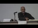 David Brin on Science Fiction in Academia
