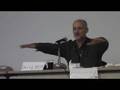 David Brin on Science Fiction in Academia