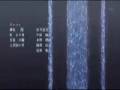 Suna no Oshiro-music box version