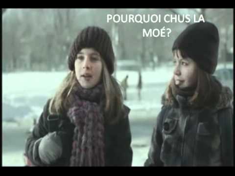 Image de prévisualisation YouTube