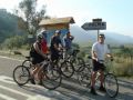 Coll Sa Creu.wmv
