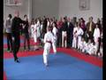 Andrey fight  #1