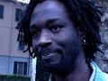 convivenza tra immigrati e piacentini