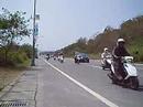 GSR125會師