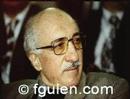 Hasret T�rk�s�