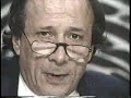Alborghetti - Tem que quebrar o rabo !!!