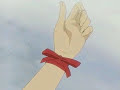 Straw panic: Shizuma x Nagisa..their story (3/10)