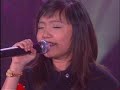 Charice - World\