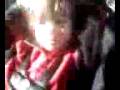 videos de BoysVanna2.mpeg