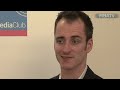 MBA TV - Programme 4