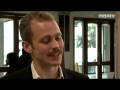 MBA TV - Programme 4
