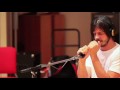 Eyedea&Abilities - Spin Cycle (Live on The Local Show)