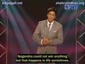 KBC 3 - Episode 26c (visit: www.srkpagali.net)