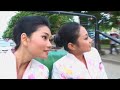 Take off to Pattaya (Part 1)