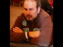 Luca Milano