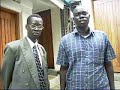 Panchol Deng Ajang Panchol Deng Ajang