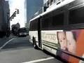 New Jersey Transit : Flxible D Metro, NovaBus RTS-06s and MCI 102-DWA3 CNG