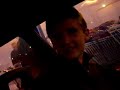 delire de ouf joublirai jamais tout se ke jai vecu avec vous!! jvs naime