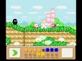 kirbys dreamland 3