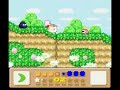 kirbys dreamland 3