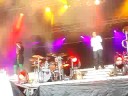 Nik & Jay Vig Festival 2008