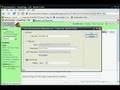 Linking-in-Wikispace