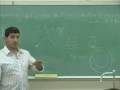 videos de Dynamics of Circular Motion Theory