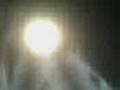 videos de !!! Acia la luz ¡¡¡¡¡¡¡