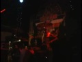 Kuta Rock City SID Live in Baltimore July 19, 2009