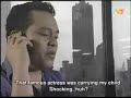 kerana cintaku saerah 7-1