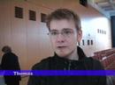 InterLyc�es