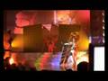 動漫Cosplay大賽2008,18號,黃兆倫,Cosplay表演