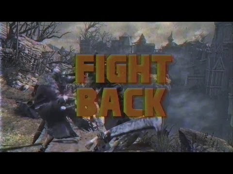 Vidéo 1