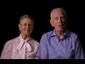 [Recorded: November 10, 2009] Announced in 1959, the IBM 1401 was widely adopted by business and institutions around the world. By the mid 1960s, half of all computers were 1401s or members of its family. The 1401 was one of ibms earliest transistorized computers and introduced thousands of businesses to stored-program computing while its tape and disk systems freed them from the decades-long practice of storing data on punched cards. Known as a small-scale computer, a 1401 system weighed between 2-to-4 tons, dissipated 12000 watts, and was built out of over half a million parts. In today's dollars, a typical system rented for $ 45000 a month or could be purchased for $ 3.4 million. The 1401's popularity was due in part to its legendary peripherals, including its chain-based 1403 printer whose fast speed and outstanding print quality made it into an industry workhorse. This lecture at the Computer History Museum in Mountain View, CA, hosted by Jon Iwata, IBM Senior VP, Marketing  Communications, brought together a distinguished panel of key players in the creation of the IBM 1401 system: - Francis Underwood, IBM 1401 Chief Architect, 1957 - 1960 - Charles Branscomb, IBM 1401 Program Manager, 1957 - 1960 - Sheldon Jacobs, IBM 1401 Marketing Lead, 1958 - 1960 In addition to celebrating the anniversary of the 1401, the Computer History Museum also honors a dedicated team of volunteers, lead by Robert Garner who have successfully restored to full operation two 48-year-old b.../b