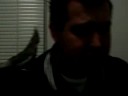 The Radio Man