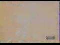 Dragonball Z- Linkin Park - Crawling - Sabo90.flv