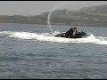 ian out 3 jet ski hi def divx upload  watch in high quality
