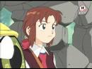 Monster Rancher 4 Deutsch Part 2/3