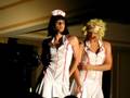 videos de USM Royal Majesty Drag Show