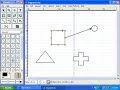 Introduction to Diagrams with Dia Introduction to Diagrams with Dia