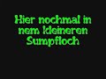 easyrider-sonntag.html